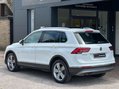 Volkswagen Tiguan 2.0 Tiguan SEL TDI BlueMotion Technology 5dr 12