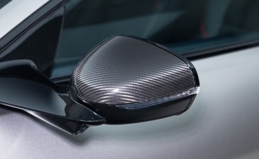 Aston Martin Vanquish V12 38