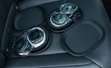 Land Rover Range Rover D350 FIRST EDITION 19