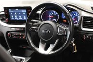Kia Xceed 1.0 XCeed 2 ISG 5dr 14
