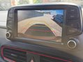 Hyundai KONA PREMIUM SE 1 OWNER 37