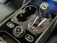 Bentley Bentayga 4.0d V8 SUV 5dr Diesel Auto 4WD Euro 6 (s/s) (435 ps) 66