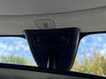 Mercedes-Benz B Class 1.6 B180 SE 7G-DCT Euro 6 (s/s) 5dr 27