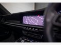 Porsche 911 3.0T 992 Carrera S PDK Euro 6 (s/s) 2dr 34