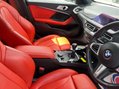 BMW 1 Series 1.5 118i M Sport Euro 6 (s/s) 5dr 35