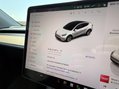 Tesla Model Y (Dual Motor) Long Range SUV 5dr Electric Auto 4WDE (384 bhp) 26