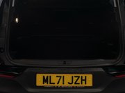 Vauxhall Grandland X 1.2 Turbo Griffin Edition SUV 5dr Petrol Manual Euro 6 (s/s) (130 ps) 12