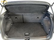 Volkswagen T-Cross 1.0 TSI SE SUV 5dr Petrol Manual Euro 6 (s/s) (110 ps) 21