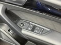 Audi Q5 2.0 TDI 40 Edition 1 S Tronic quattro Euro 6 (s/s) 5dr 43