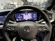 Vauxhall Mokka Electric 50kWh Ultimate SUV 5dr Electric Auto (136 ps) Cruise Control 13