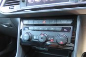 SEAT Leon 2.0 TSI Cupra 290 Hatchback 5dr Petrol DSG Euro 6 (s/s) (290 ps) 12