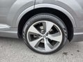Audi Q7 3.0 TDI V6 S line SUV 5dr Diesel Tiptronic quattro Euro 6 (s/s) (272 ps) 3