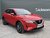 Nissan Qashqai DIG-T ACENTA PREMIUM MHEV