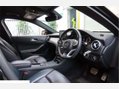 Mercedes-Benz GLA 2.1 GLA220d AMG Line (Premium) 7G-DCT 4MATIC Euro 6 (s/s) 5dr 8
