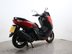 Yamaha Nmax 125 GPD125-A ABS 12