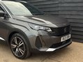 Peugeot 3008 1.2 3008 GT Premium PureTech S/S Auto 5dr 12