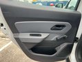 Dacia Duster 1.0 Duster Essential TCE 4X2 5dr - NATIONAL DELIVERY* 49