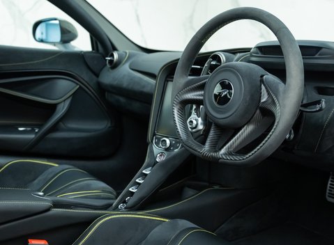 McLaren 720S Performance 15