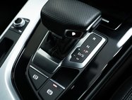 Audi A5 2.0 TFSI 40 S line Sportback 5dr Petrol S Tronic Euro 6 (s/s) (204 ps) 15