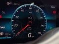 Mercedes-Benz A Class 1.5 A180d AMG Line (Executive) 7G-DCT Euro 6 (s/s) 5dr 47