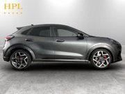 Ford Puma 1.5T EcoBoost ST SUV 5dr Petrol Manual Euro 6 (s/s) (200 ps) Air Con - Allo 8