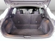 Nissan Qashqai 1.3 DIG-T MHEV Acenta Premium SUV 5dr Petrol Hybrid Manual Euro 6 (s/s) (14 21
