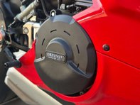 Ducati Panigale V4S Gen 2 48