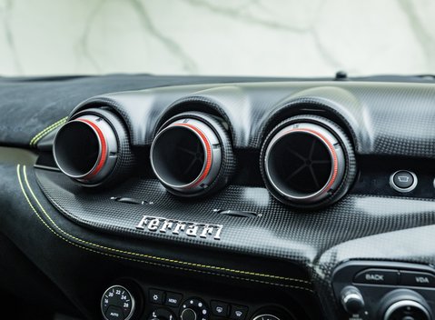Ferrari F12 TDF 24