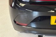 Volkswagen Up 1.0 up! GTI Hatchback 3dr Petrol Manual Euro 6 (s/s) (115 ps) 77
