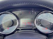 Peugeot 3008 1.6 3008 Allure HDi 5dr 25