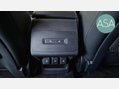 Jaguar I-Pace 400 90kWh HSE SUV 5dr Electric Auto 4WD (400 ps) 4