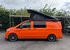 Mercedes-Benz Vito AWAITING PREPARATION 5