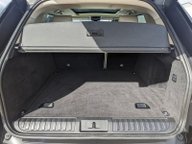 Land Rover Range Rover Sport V6 HSE DYNAMIC 26