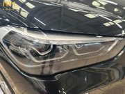 BMW X1 2.0 20i GPF M Sport SUV 5dr Petrol DCT sDrive Euro 6 (s/s) (192 ps) Air Con 9