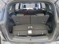 BMW 2 Series 2.0 218d M Sport Euro 6 (s/s) 5dr 8