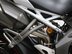 Triumph Speed Triple 1050 SPEED TRIPLE 1050 RS 34