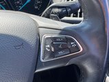 Ford Kuga 2.0 TDCi Titanium X Powershift AWD Euro 6 (s/s) 5dr 25