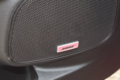 Alfa Romeo Giulietta TB MULTIAIR EXCLUSIVE TCT 10