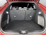 Honda e:Ny1 68.8kWh Advance SUV 5dr Electric Auto (204 ps) Cruise Control - DAB Radio 22