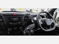 Iveco Daily 35s14 mwb 3520 2.3 135ps eu6 RWD 14