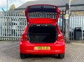Volkswagen Polo 1.4 SE DSG Euro 5 5dr 23