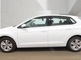 Volkswagen Polo 1.0 EVO SE Euro 6 (s/s) 5dr 4
