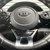 Kia Soul 150kW First Edition 64kWh 21