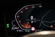 BMW 3 Series 2.0 320d MHT M Sport Touring 5dr Diesel Hybrid Auto Euro 6 (s/s) (190 ps) 38