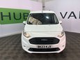Ford Transit Connect 1.5 Transit Connect 250 Limited EcoBlue 3