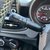 Kia Picanto 1.25 X-Line 5dr Auto 23