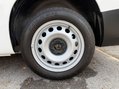 Peugeot Partner BLUEHDI PROFESSIONAL PREMIUM L1 14
