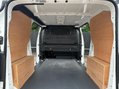 Peugeot Expert BLUEHDI PROFESSIONAL PREMIUM L1 22