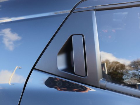 Suzuki e Vitara 61kWh Ultra Auto ALLGRIP 5dr 35