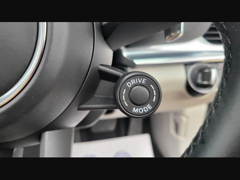 Porsche Panamera PDK 28